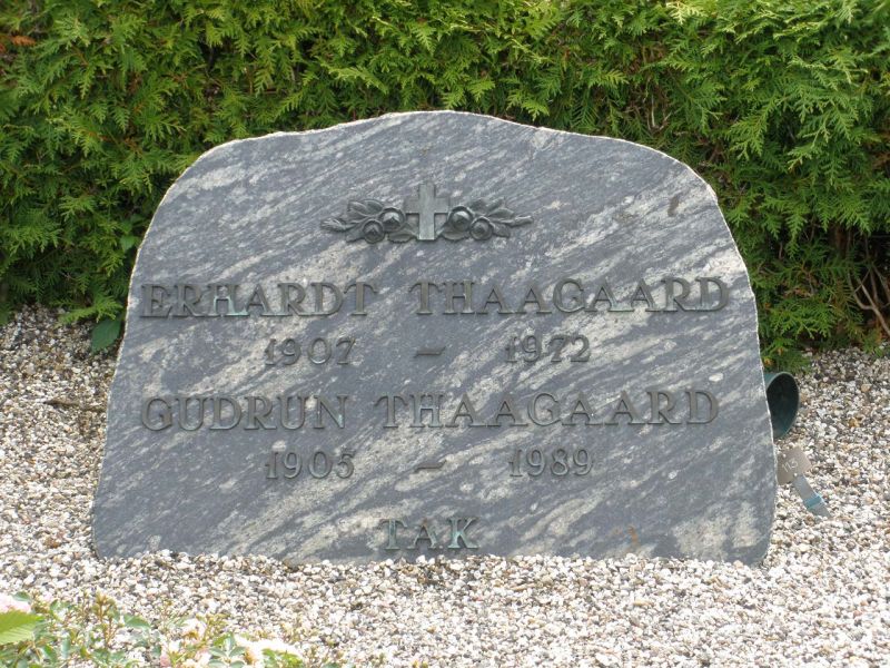 Gudrun Thaagaard.JPG